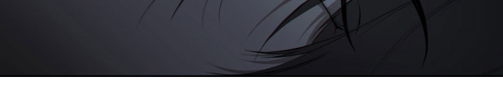 第20话10