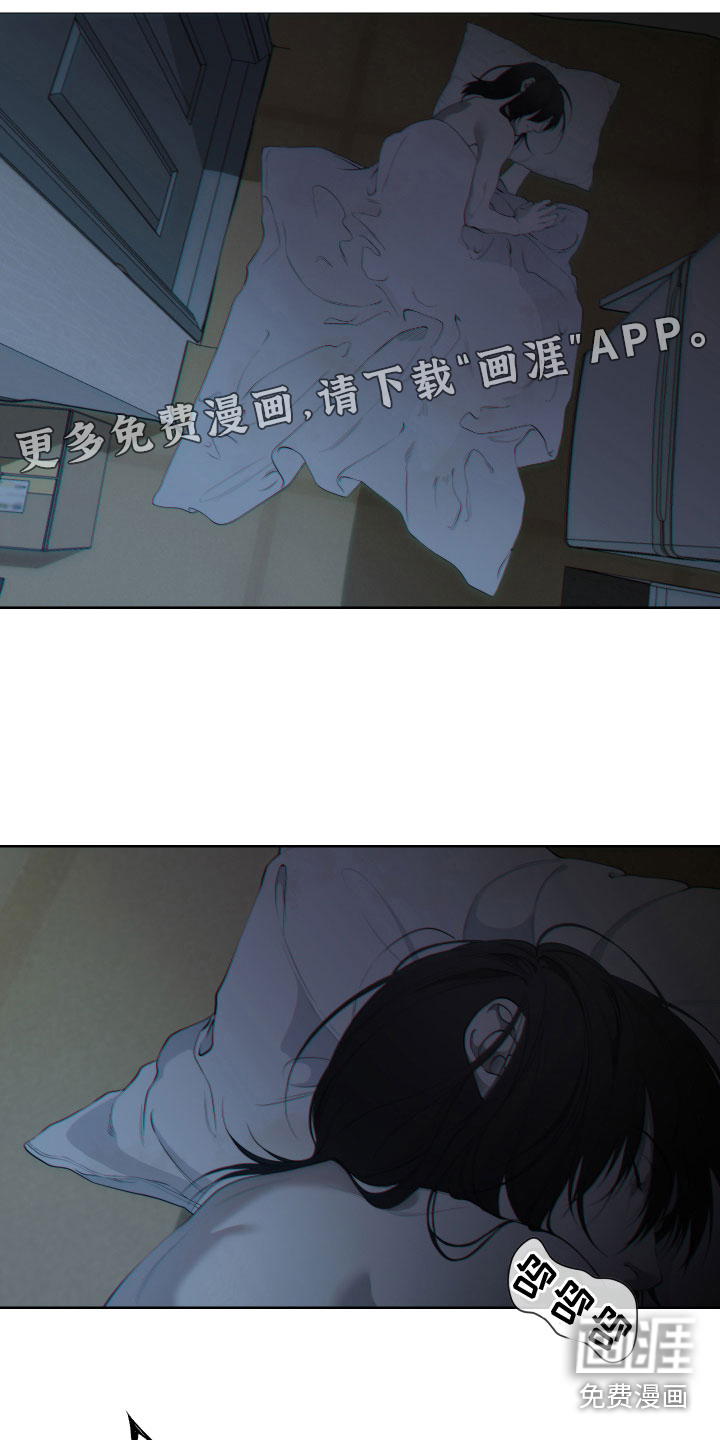 第19话0