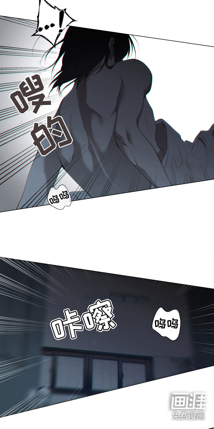 第19话1