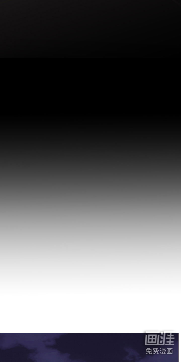 第15话7