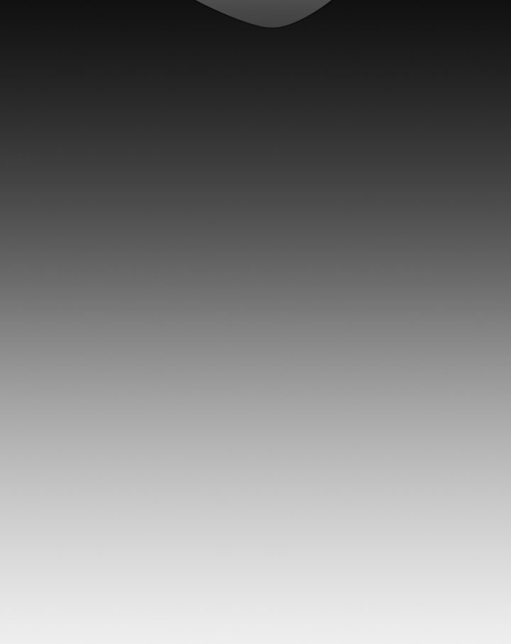 第15话12