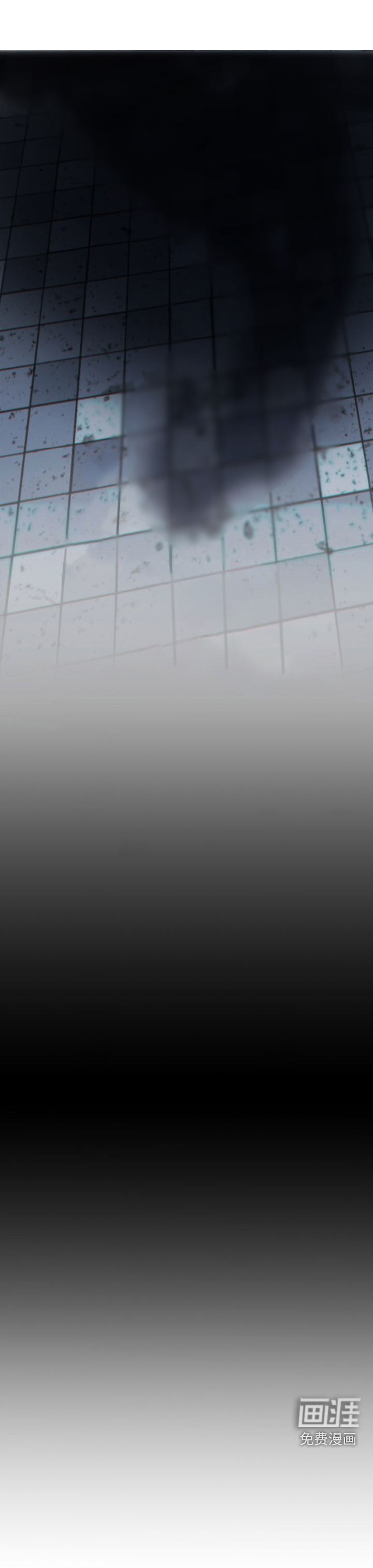 第8话9