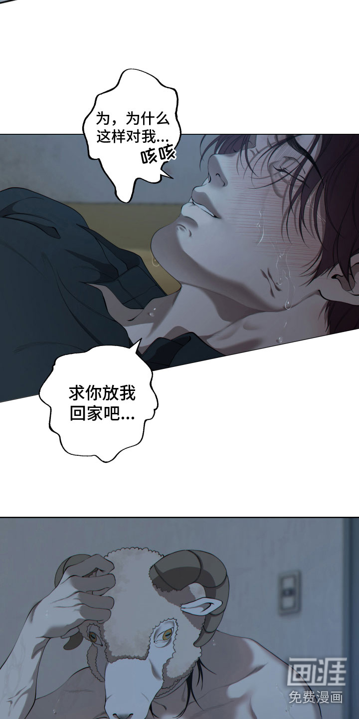 第5话7