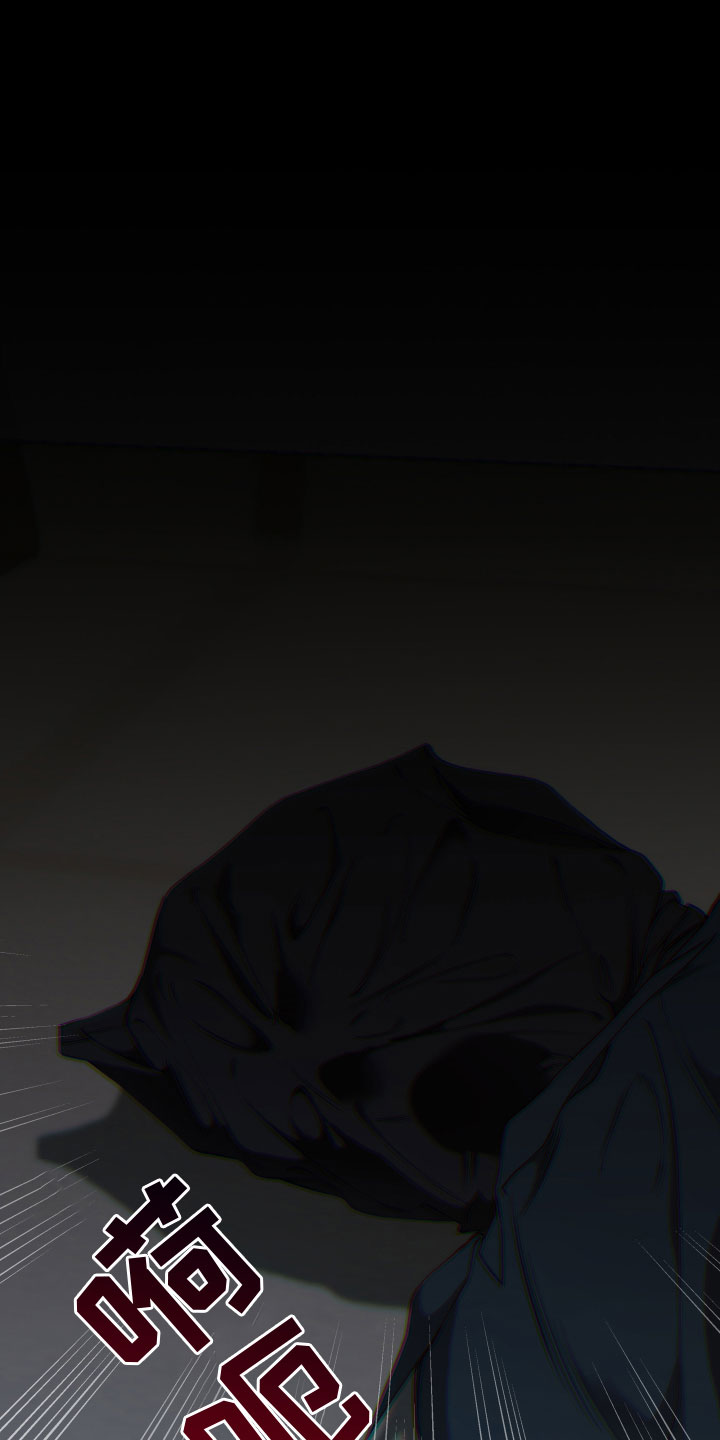 第3话0