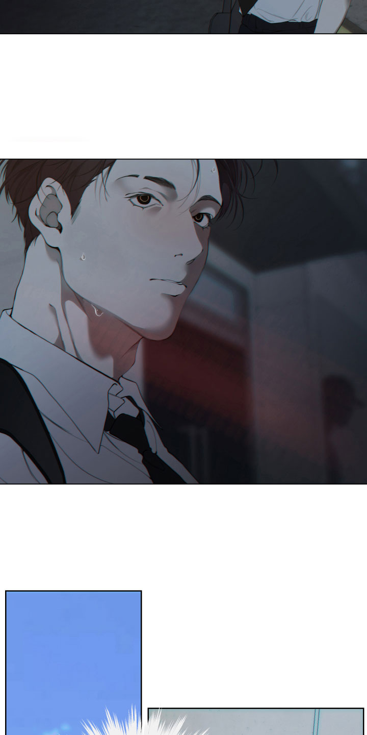 第1话10
