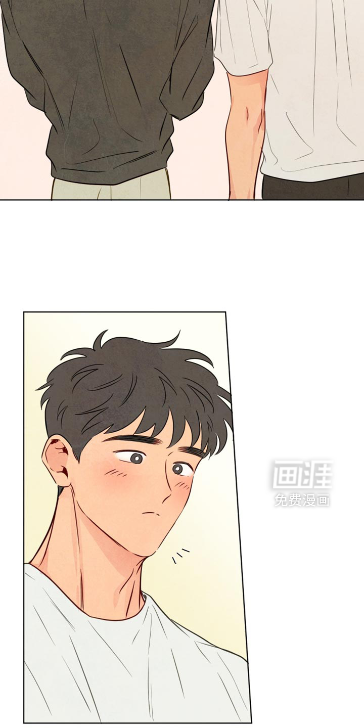 第91话12