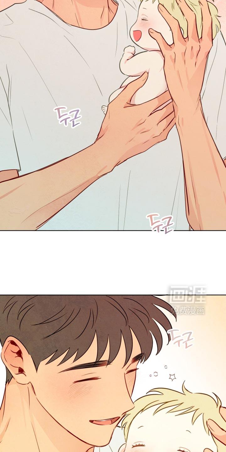 第91话16