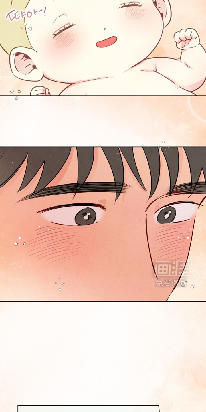 第91话14
