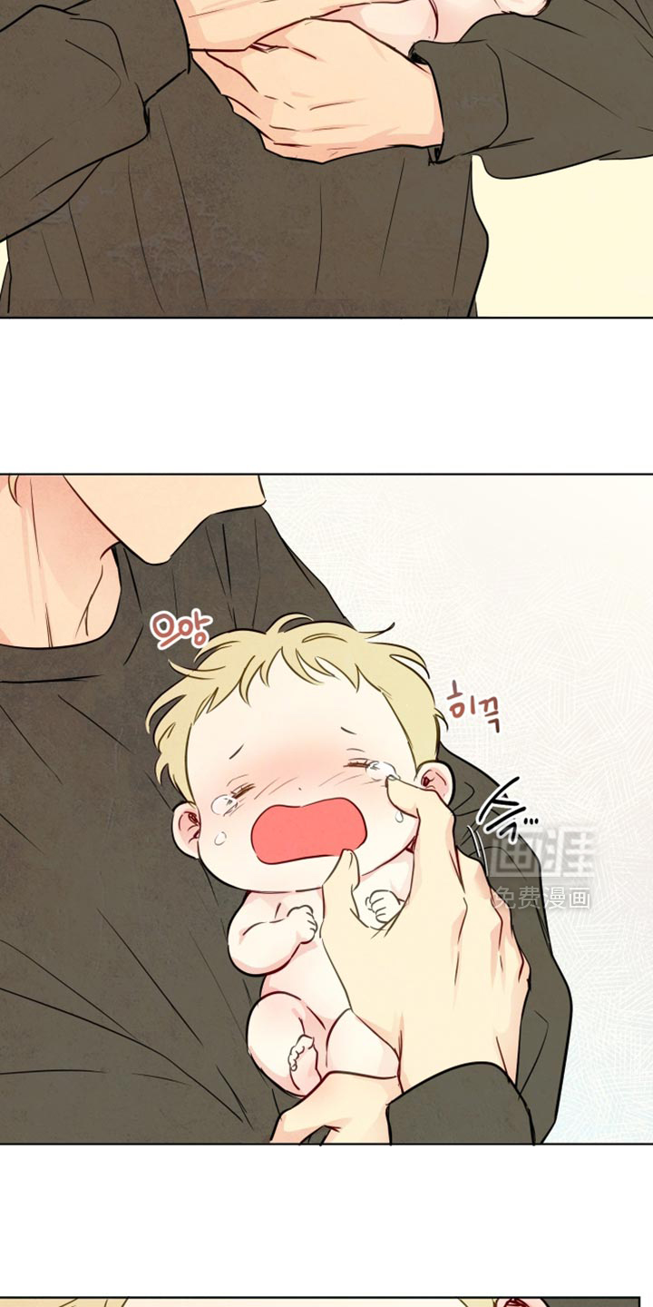 第91话10