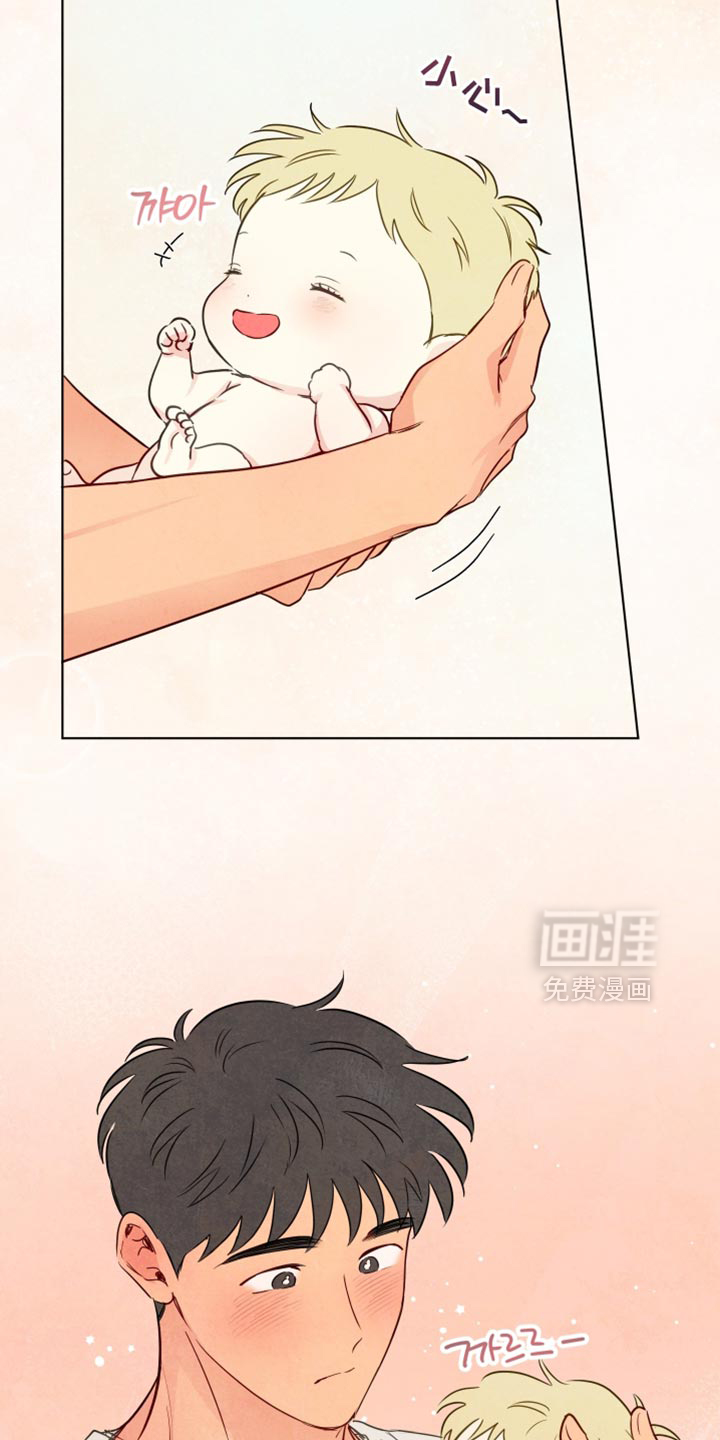 第91话15