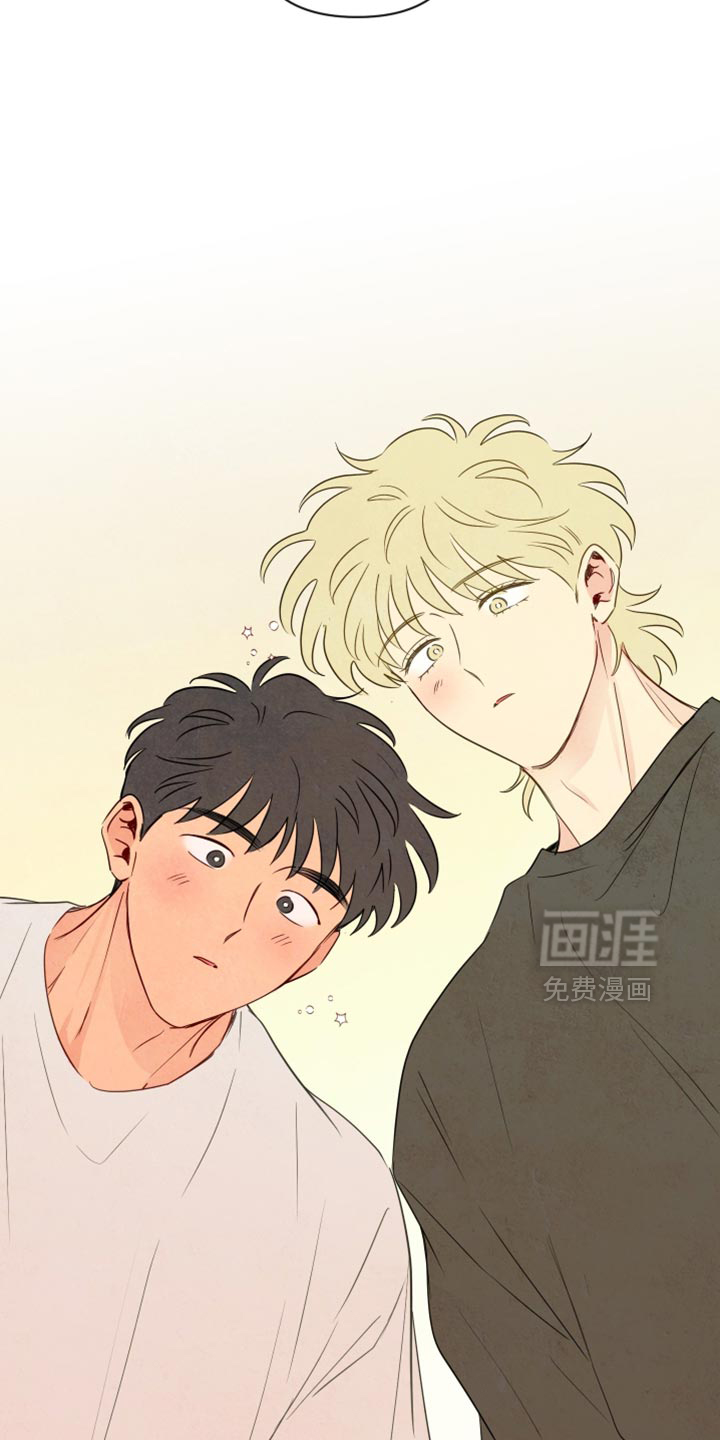 第91话6