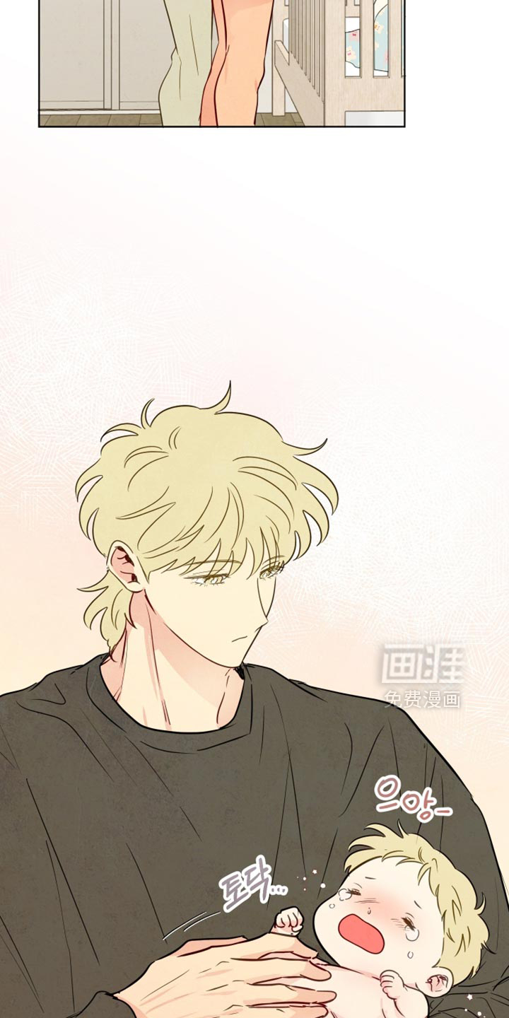 第91话9