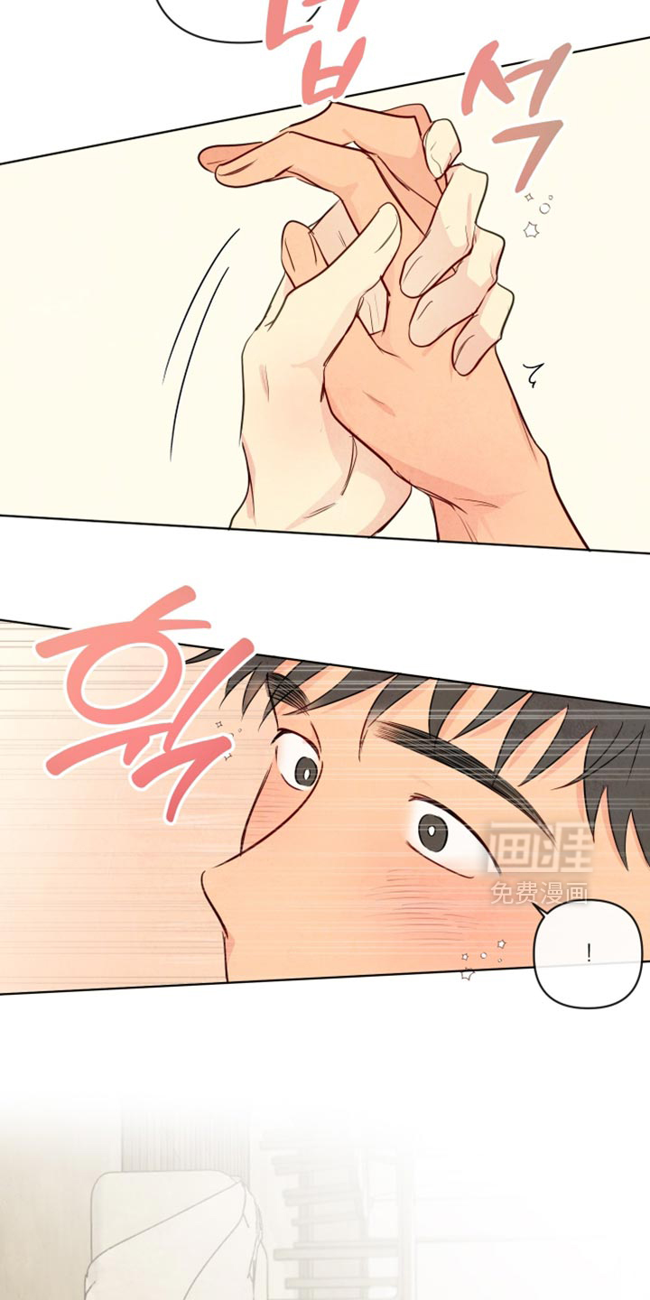 第90话18