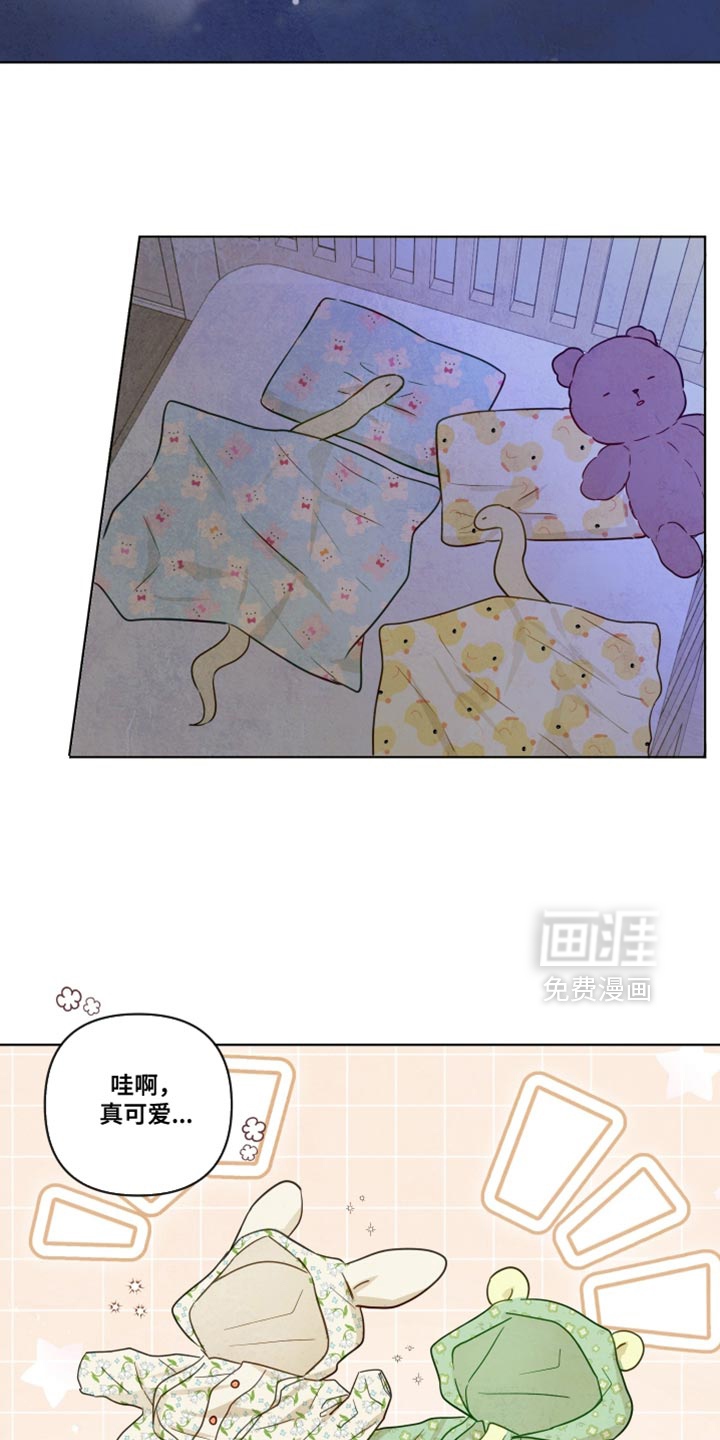 第89话16