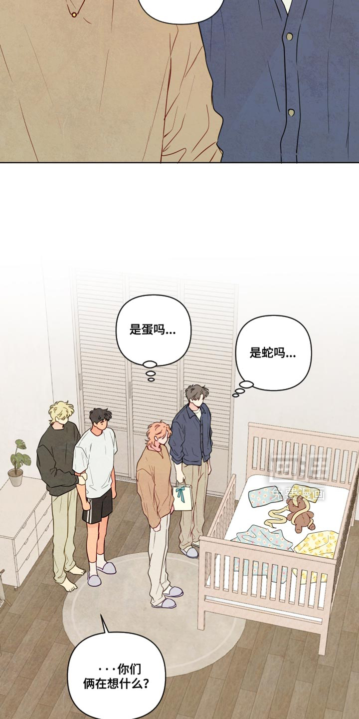 第89话1