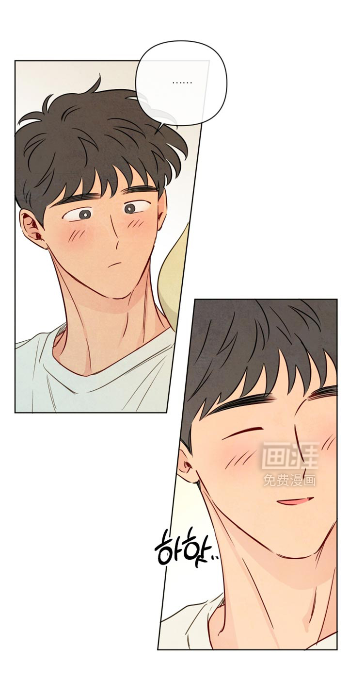 第87话0