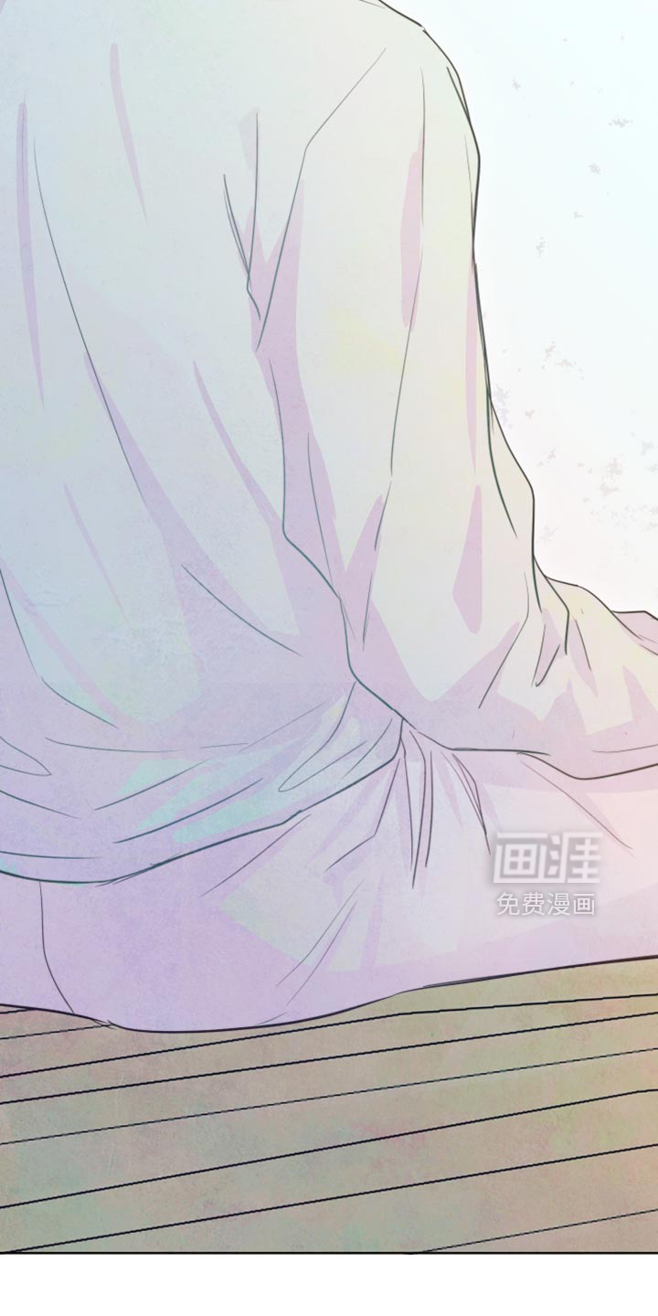 第87话9