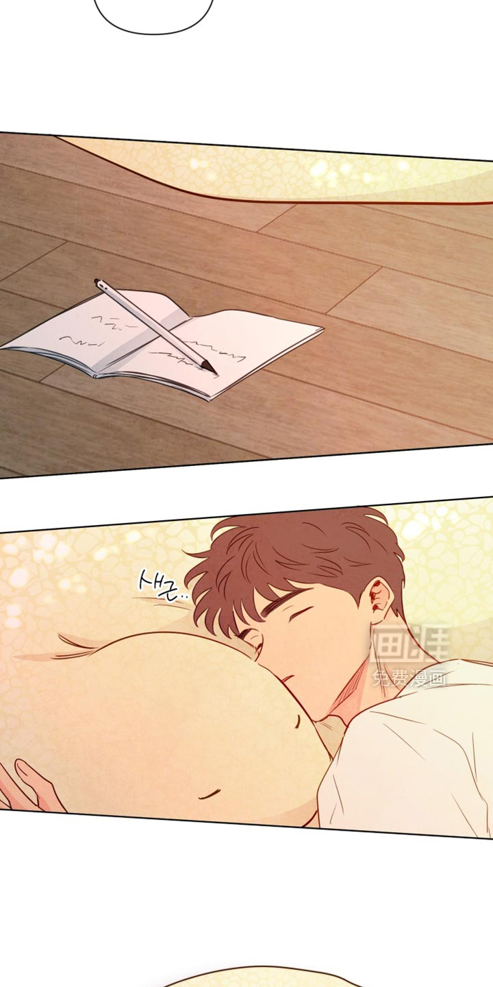 第87话3