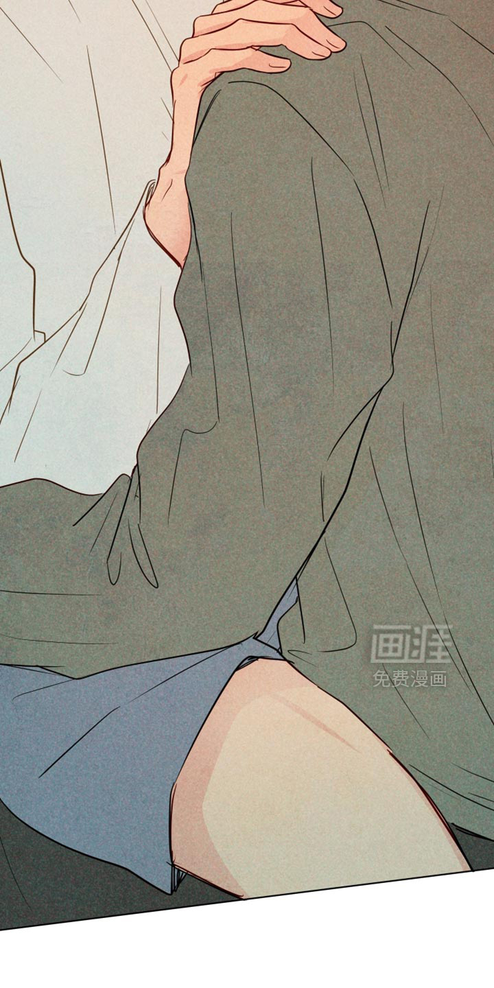 第83话10