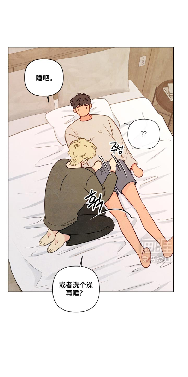 第83话0