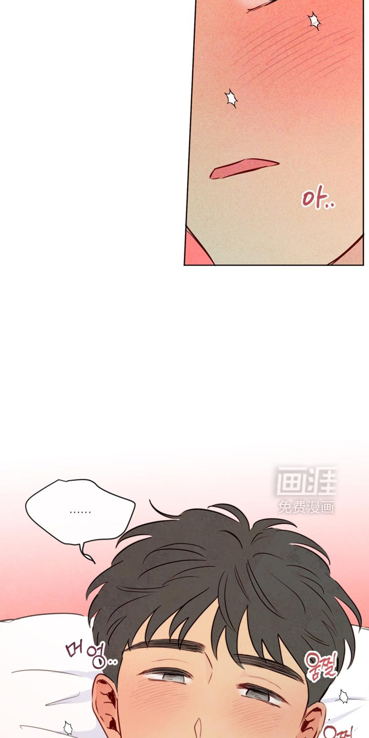 第82话25