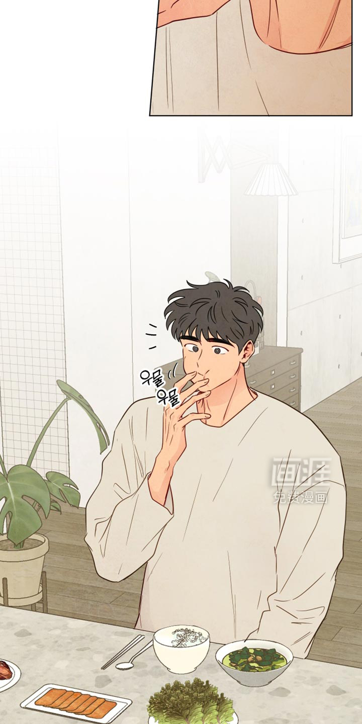 第80话7