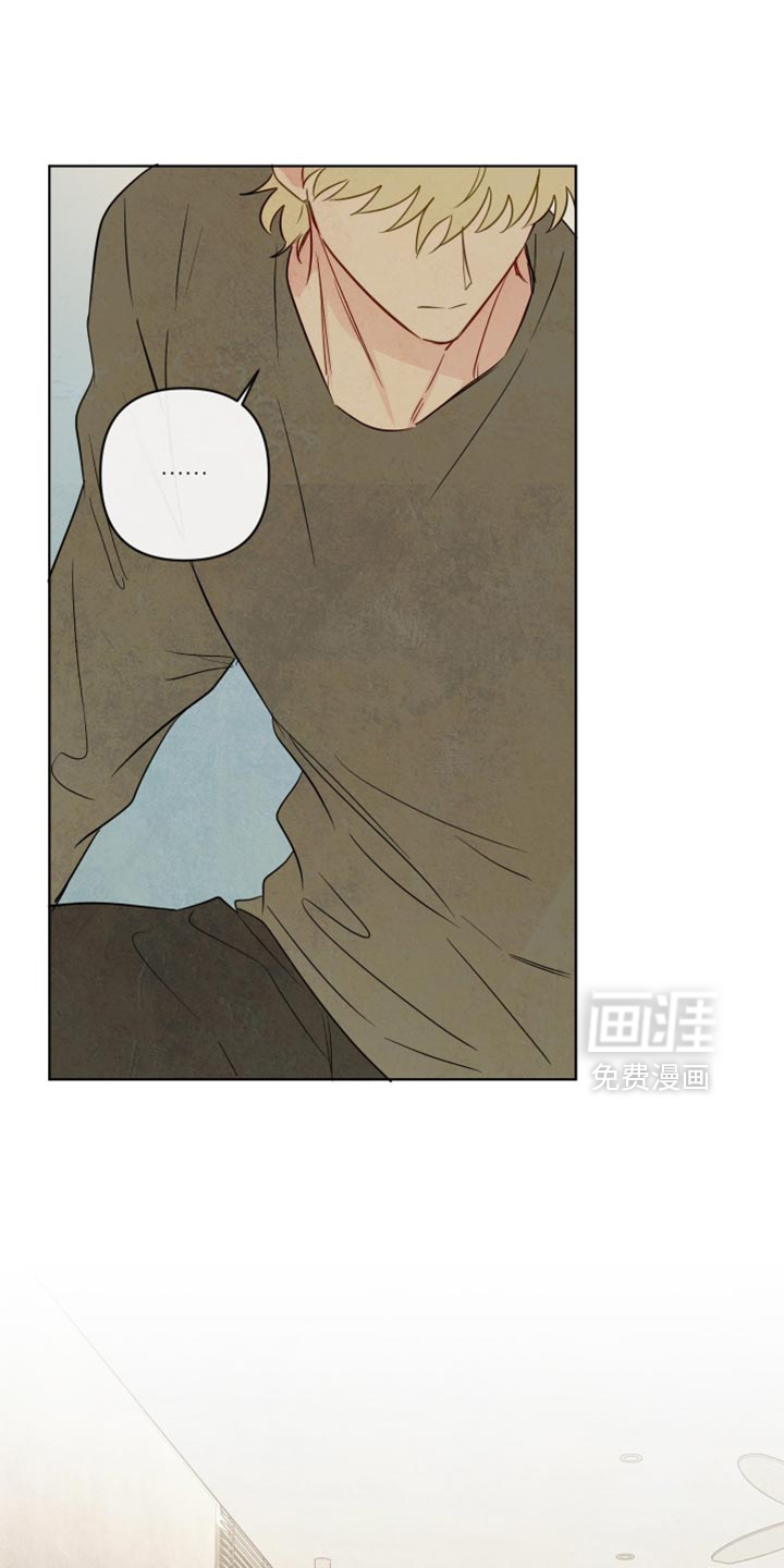 第80话0