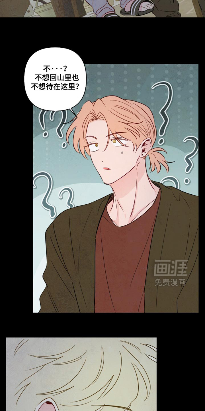第79话17