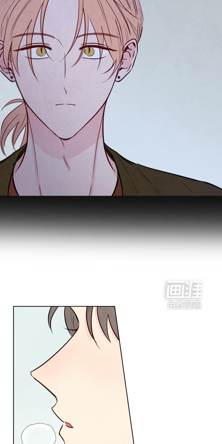 第79话3