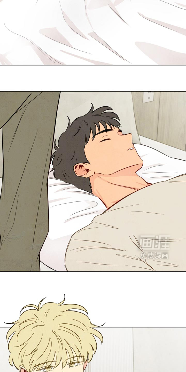 第79话14