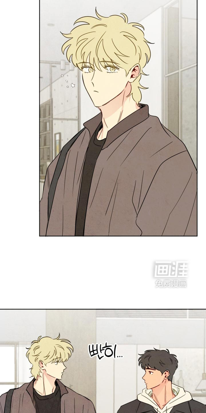 第78话28