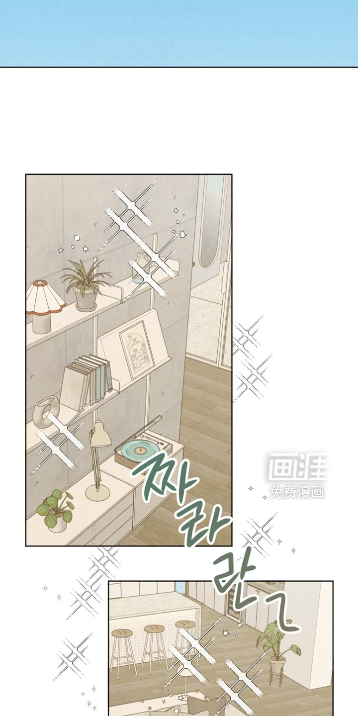 第78话20