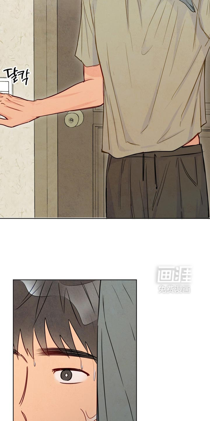 第78话1