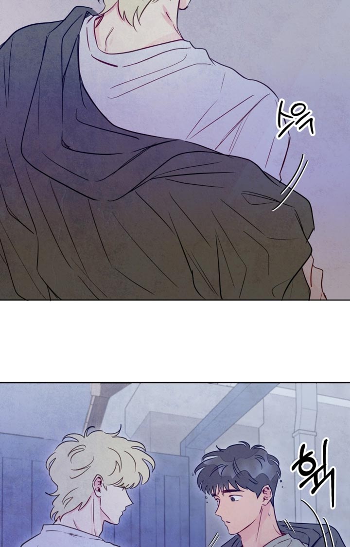 第78话13