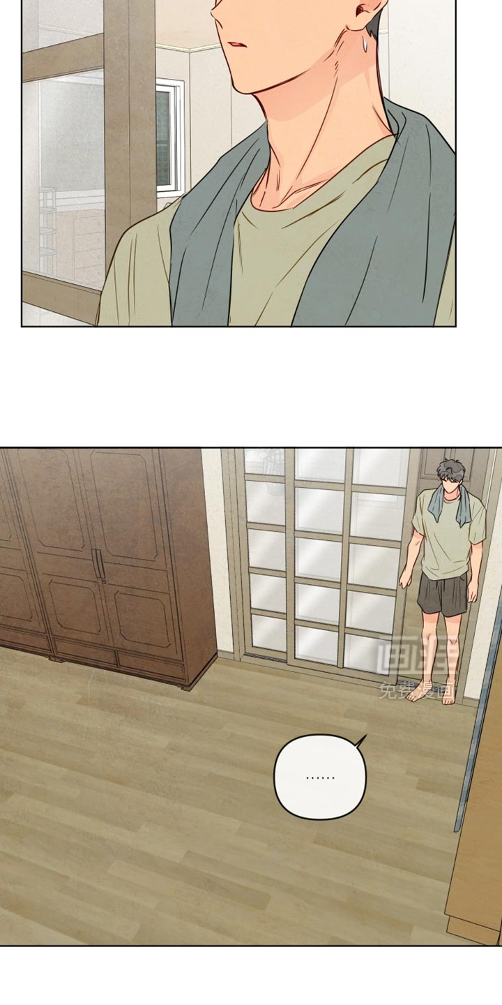 第78话4