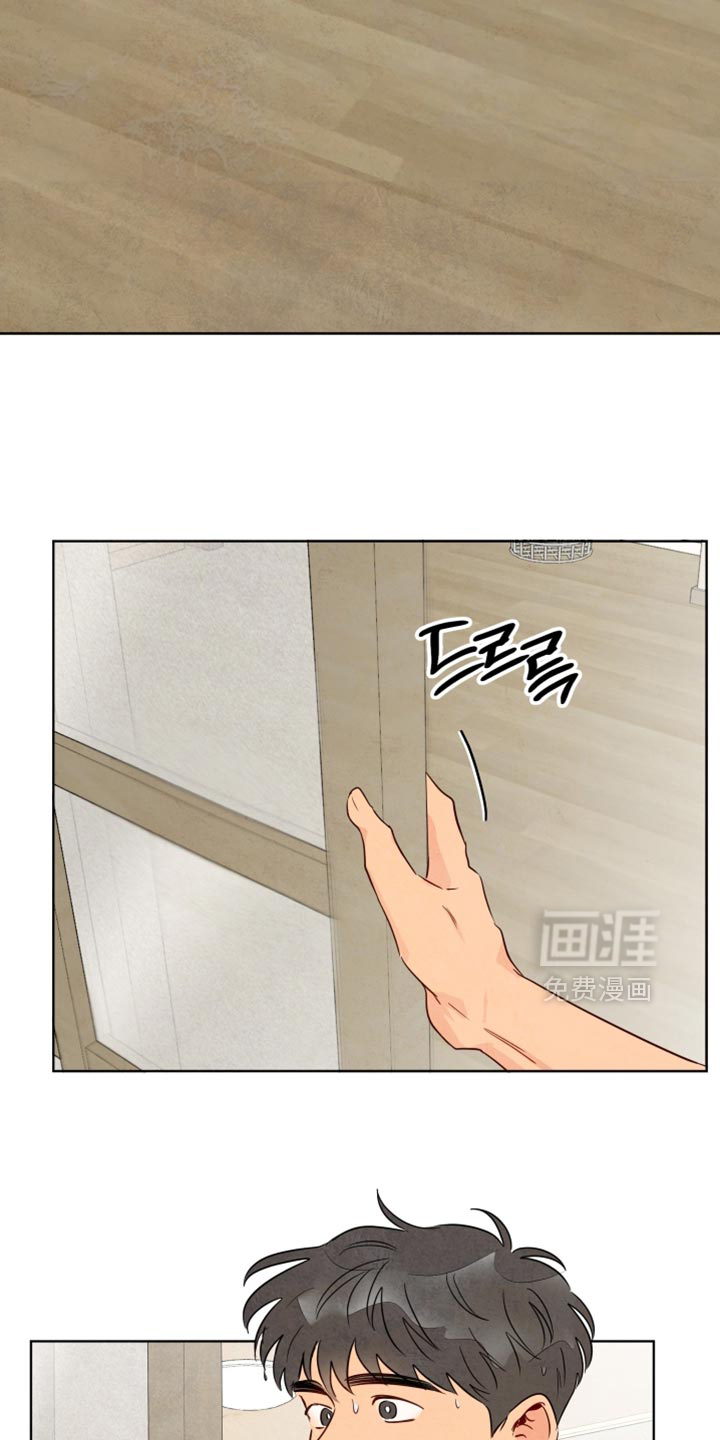 第78话3