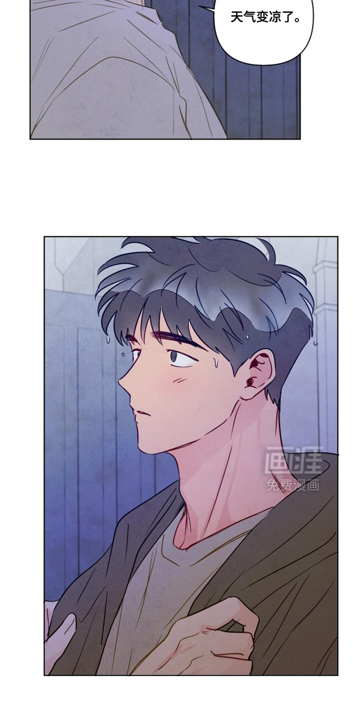 第78话15