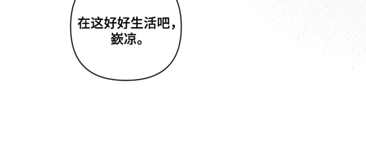 第78话30