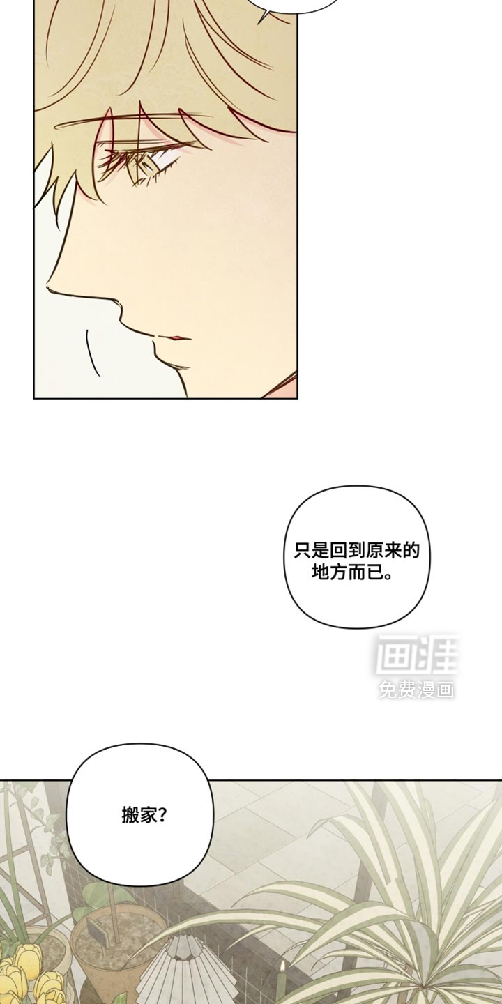第77话4