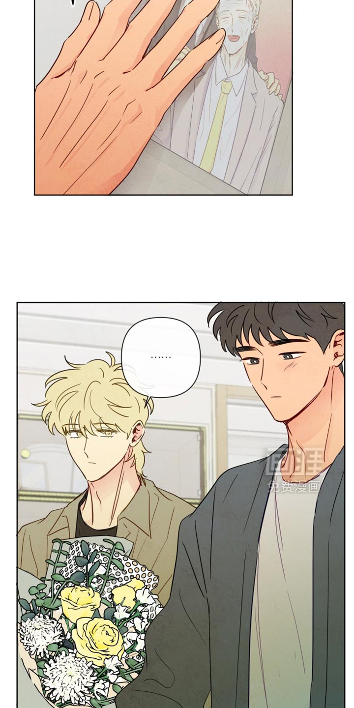第76话5