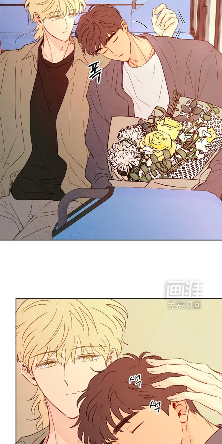 第76话17