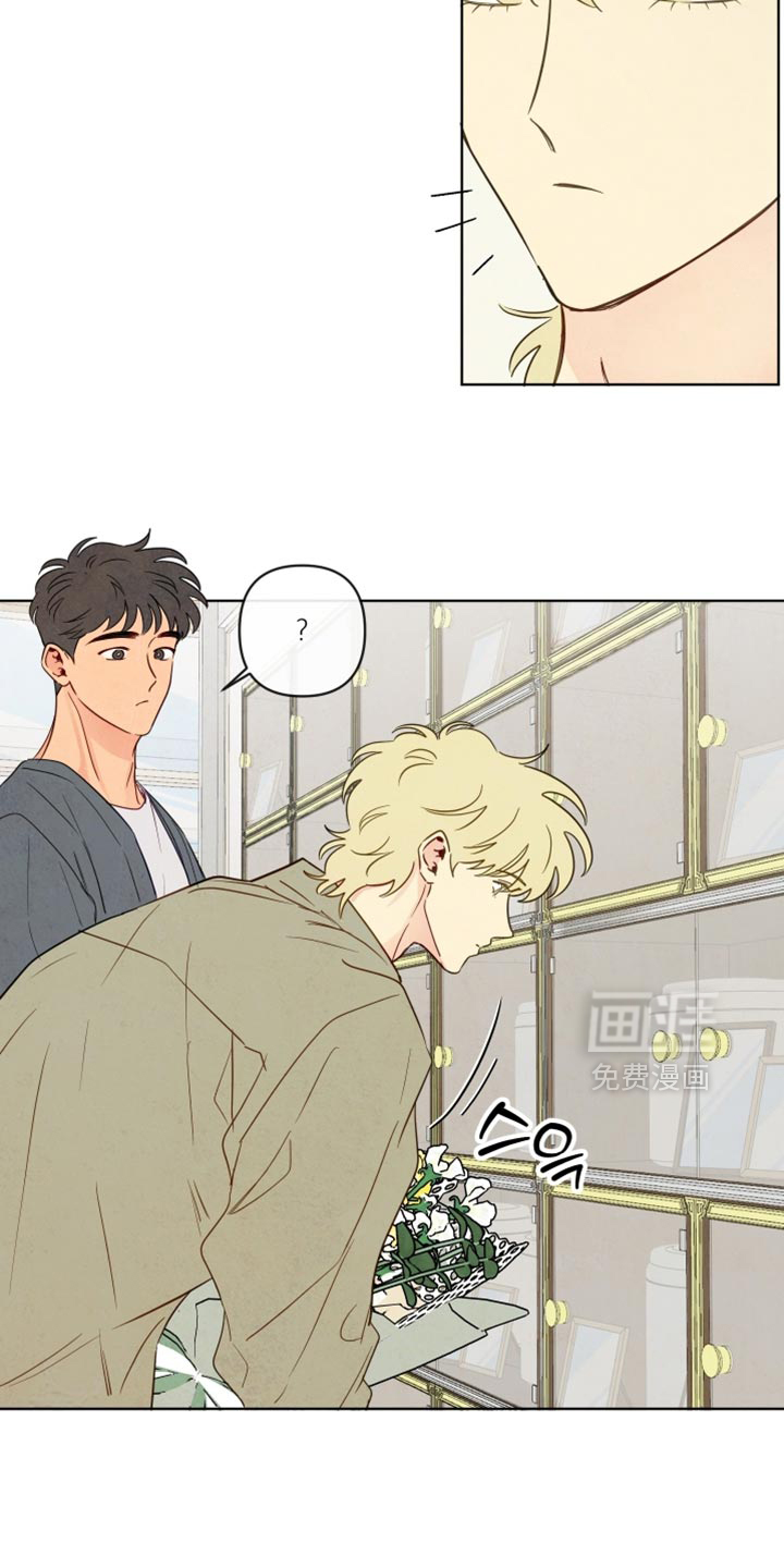 第76话9
