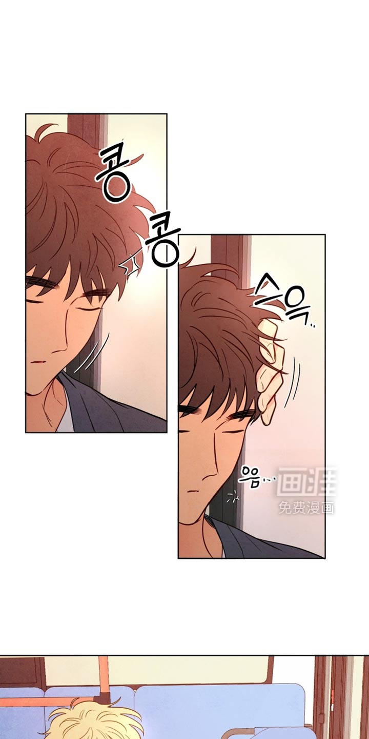 第76话16