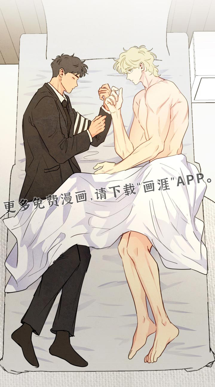 第74话18