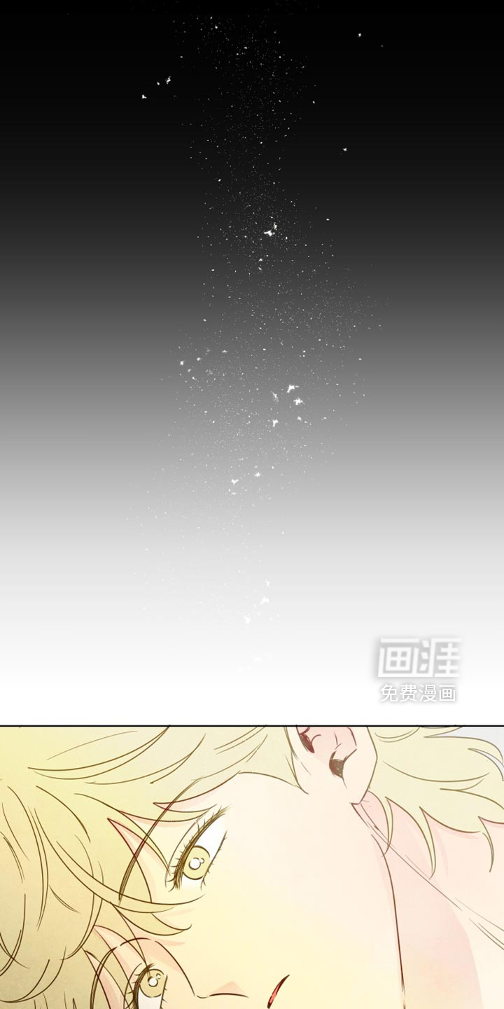 第74话16