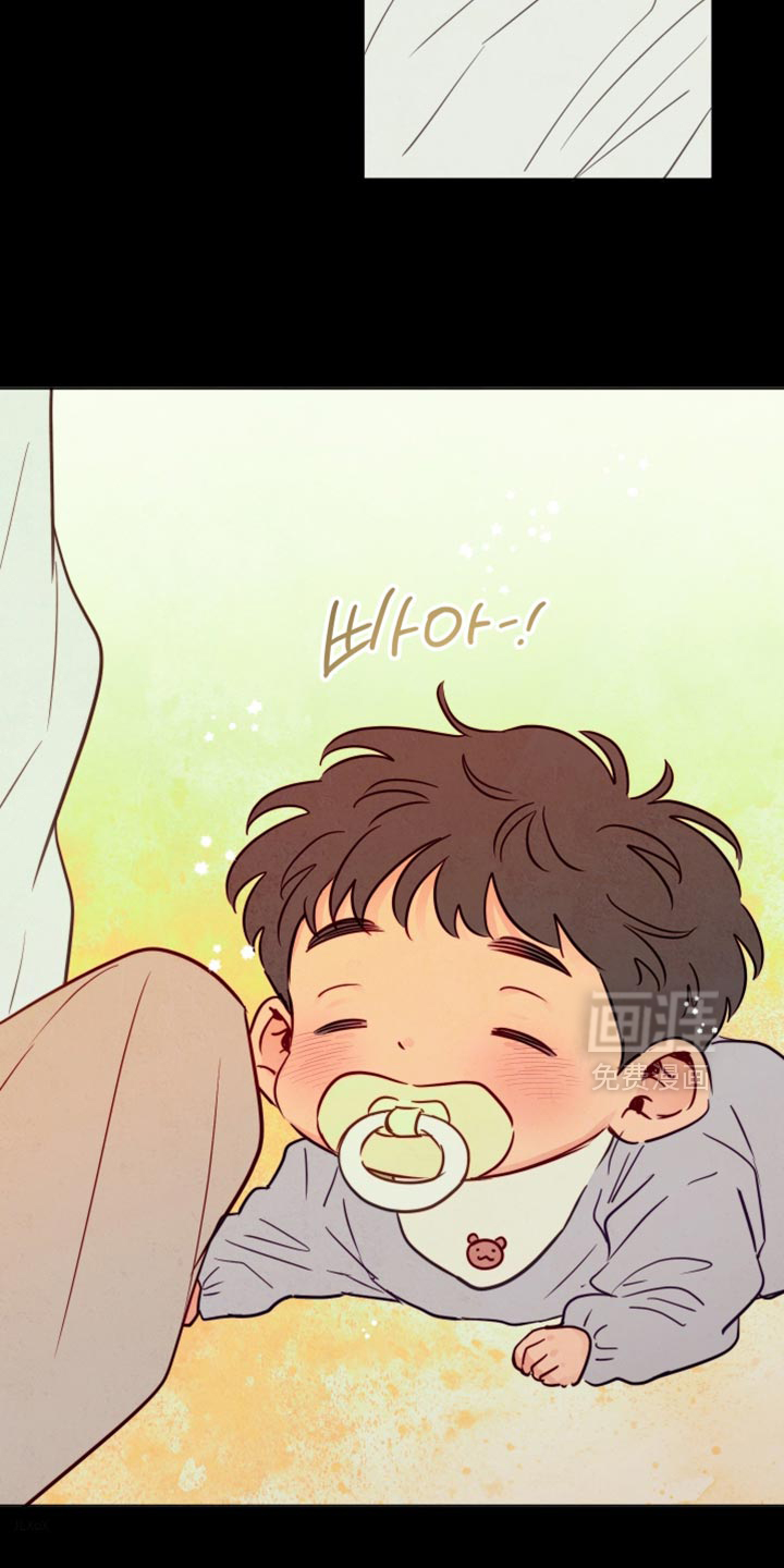 第74话9