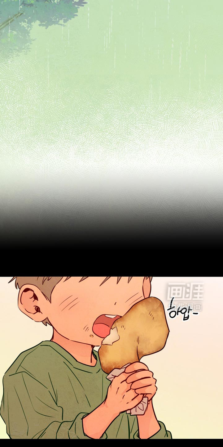 第73话14