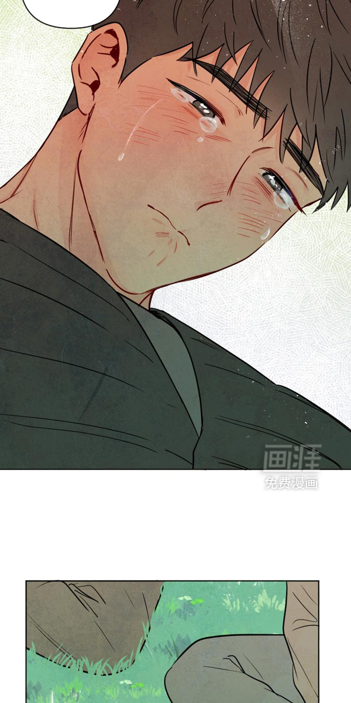 第73话11