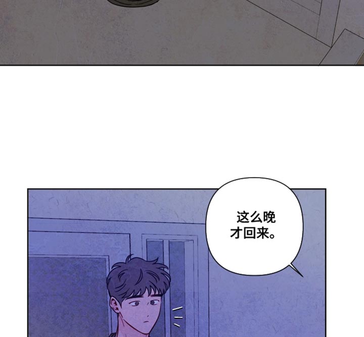 第71话15