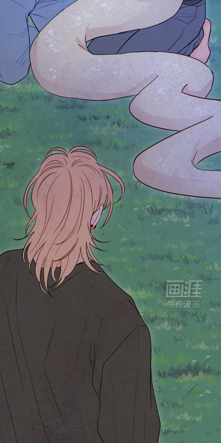 第71话2